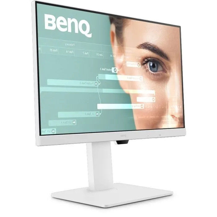 Монитор BenQ GW2786TC изображение 2