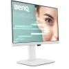 Монитор BenQ GW2786TC изображение 2