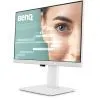 Монитор BenQ GW2786TC изображение 3