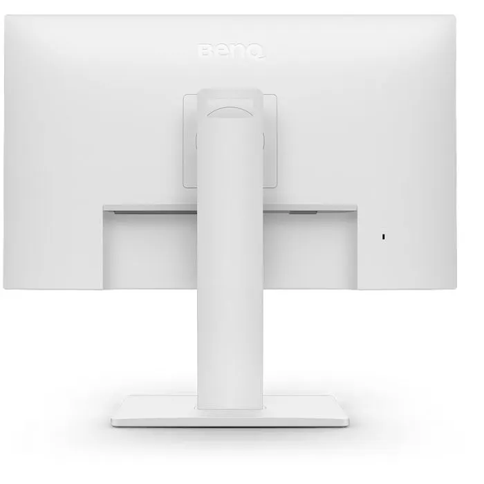 Монитор BenQ GW2786TC изображение 4