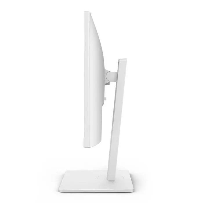 Монитор BenQ GW2786TC изображение 5