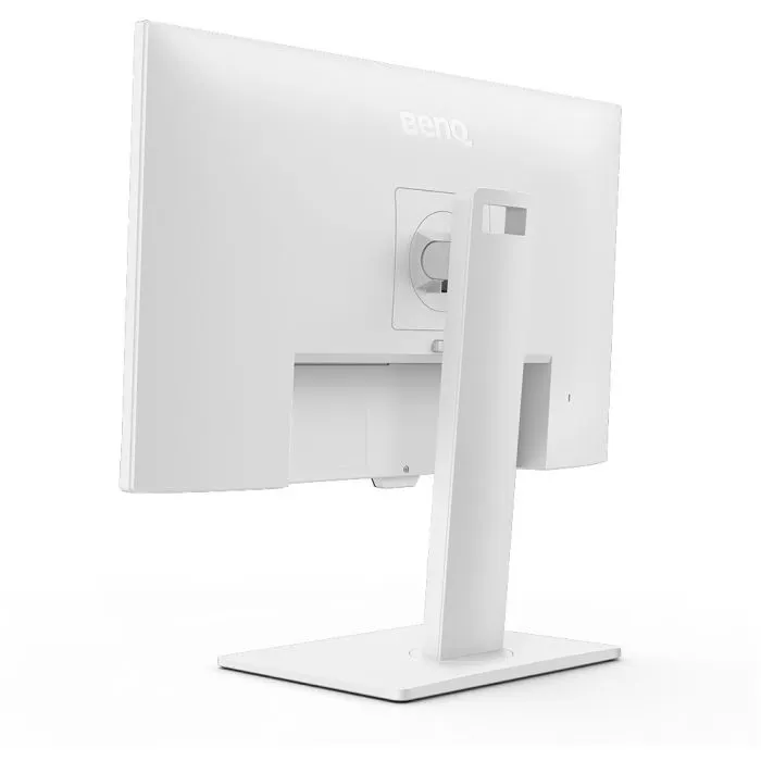 Монитор BenQ GW2786TC изображение 6