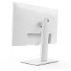 Монитор BenQ GW2786TC изображение 6
