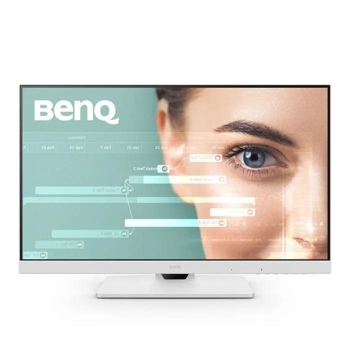 Монитор BenQ GW2786TC изображение 7
