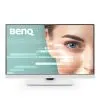 Монитор BenQ GW2786TC изображение 7
