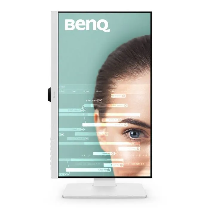 Монитор BenQ GW2786TC изображение 8
