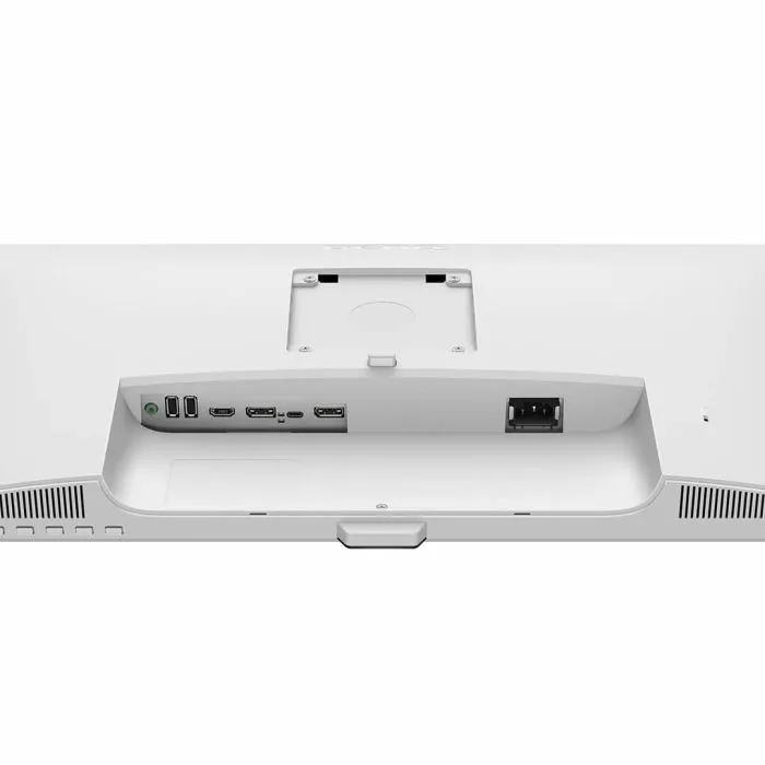 Монитор BenQ GW2786TC изображение 9