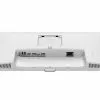 Монитор BenQ GW2786TC изображение 9