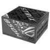 Блок живлення ASUS 850W ROG Strix Platinum (90YE00W8-B0NA00) зображення 2