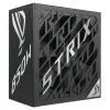 Блок живлення ASUS 850W ROG Strix Platinum (90YE00W8-B0NA00) зображення 3