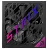 Блок живлення ASUS 850W ROG Strix Platinum (90YE00W8-B0NA00) зображення 4