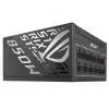 Блок живлення ASUS 850W ROG Strix Platinum (90YE00W8-B0NA00) зображення 6