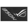 Блок живлення ASUS 850W ROG Strix Platinum (90YE00W8-B0NA00) зображення 7