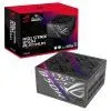 Блок живлення ASUS 850W ROG Strix Platinum (90YE00W8-B0NA00) зображення 9