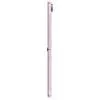 Мобільний телефон Samsung Galaxy Flip8 12/512Gb Pink (SM-F776BLIHSEK) зображення 10