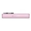 Мобільний телефон Samsung Galaxy Flip8 12/512Gb Pink (SM-F776BLIHSEK) зображення 8