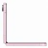 Мобільний телефон Samsung Galaxy Flip8 12/512Gb Pink (SM-F776BLIHSEK) зображення 9