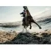 Екшн-камера GoPro MISSION 1 PRO (CHDHW-011-RW) зображення 12