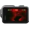 Екшн-камера GoPro MISSION 1 PRO (CHDHW-011-RW) зображення 2