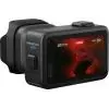 Екшн-камера GoPro MISSION 1 PRO (CHDHW-011-RW) зображення 3