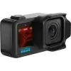 Екшн-камера GoPro MISSION 1 PRO (CHDHW-011-RW) зображення 4