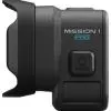 Екшн-камера GoPro MISSION 1 PRO (CHDHW-011-RW) зображення 5