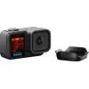 Екшн-камера GoPro MISSION 1 PRO (CHDHW-011-RW) зображення 6