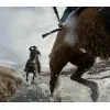 Екшн-камера GoPro MISSION 1 PRO (CHDHW-011-RW) зображення 9
