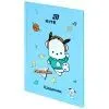 Дневник школьный Kite Pochacco, твердая обложка (PC26-262) изображение 2
