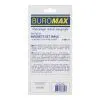 Магнит Buromax набор SMILE, 8 шт 30 мм (BM.0044) изображение 2