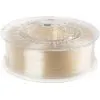 Пластик для 3D-принтера Spectrum PLA Premium 1.75mm 1kgTranslucent (80335) зображення 2