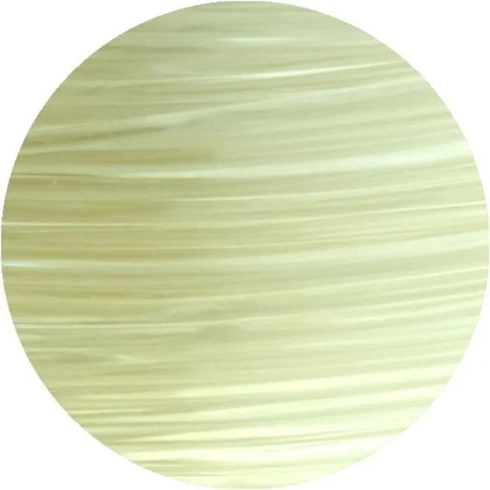 Пластик для 3D-принтера Spectrum PLA Premium 1.75mm 1kgTranslucent (80335) зображення 3