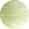 Пластик для 3D-принтера Spectrum PLA Premium 1.75mm 1kgTranslucent (80335) зображення 3