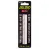 Сверло Alloid Pro, по металлу, кобальтовое, 7.0мм, Р6М5К5 (DB-35070) изображение 2
