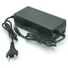 Сетевое зарядное устройство для АКБ Voltronic Li-ion 36V(42V), 10S, 2A (LD-001-36V-2A)