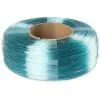 Пластик для 3D-принтера Spectrum PLA HS Premium 1.75mm 1kg ReFill, Blue, Iceland (81273) зображення 2