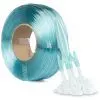 Пластик для 3D-принтера Spectrum PLA HS Premium 1.75mm 1kg ReFill, Blue, Iceland (81273) зображення 3