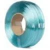 Пластик для 3D-принтера Spectrum PLA HS Premium 1.75mm 1kg ReFill, Blue, Iceland (81273)