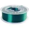 Пластик для 3D-принтера Spectrum PLA Magic SILK 1.75mm 1kg LagoonBreeze (81414) зображення 2