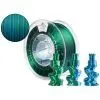 Пластик для 3D-принтера Spectrum PLA Magic SILK 1.75mm 1kg LagoonBreeze (81414) зображення 3