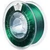 Пластик для 3D-принтера Spectrum PLA Magic SILK 1.75mm 1kg LagoonBreeze (81414)
