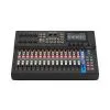 Мікшерний пульт Yamaha MGX16 Black зображення 2