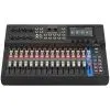 Мікшерний пульт Yamaha MGX16 Black зображення 2