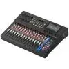 Мікшерний пульт Yamaha MGX16 Black зображення 3
