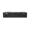 Мікшерний пульт Yamaha MGX16 Black зображення 4