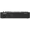 Мікшерний пульт Yamaha MGX16 Black зображення 4