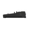 Мікшерний пульт Yamaha MGX16 Black зображення 5