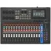 Мікшерний пульт Yamaha MGX16 Black