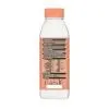 Кондиционер для волос Garnier Fructis HairFood Pineapple Conditioner 350 мл (3600542522809) изображение 2