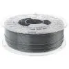 Пластик для 3D-принтера Spectrum PETG Premium HS 1.75mm 1kg Grey, Dark (81539) зображення 2